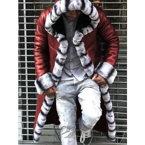 Мужские флисовые куртки Dunayskiy China At AliExpress