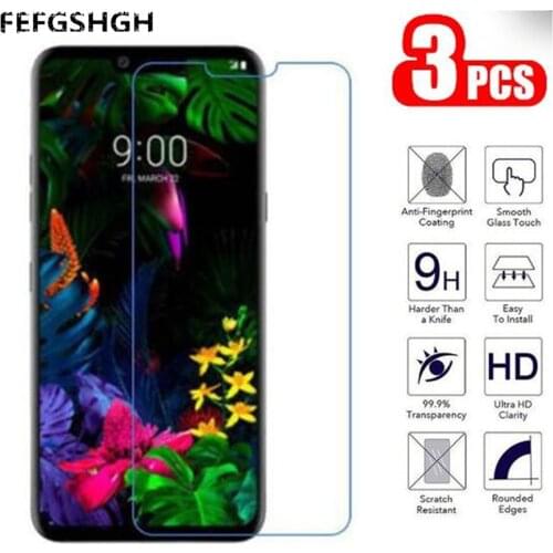 Защитные пленки для LG G6 FEFGSHGH China At AliExpress