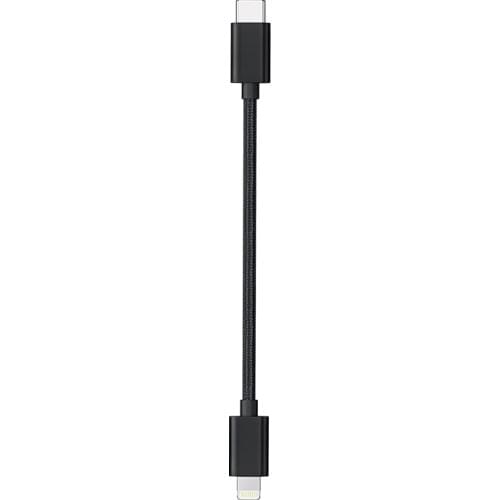 FiiO LT-LT1 typec lightning usb cable