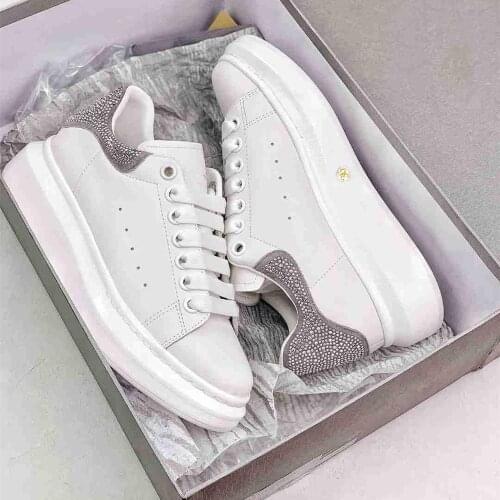 Hodgskin Women's Sneakers