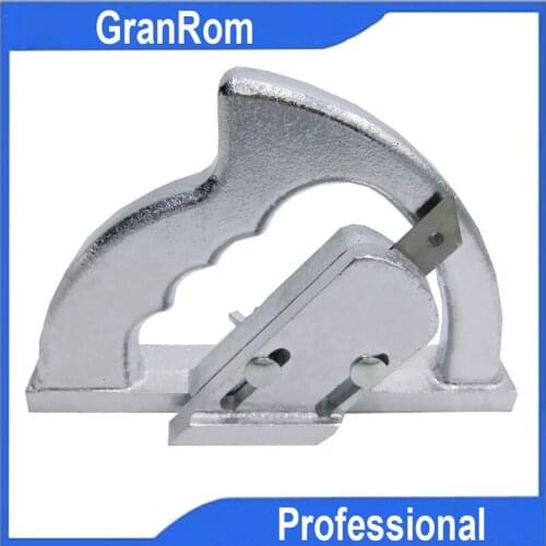 PVC Plastic Rubber Coil Flooring Tool Seamless Push Tool Special Splice Knife Joint Knife Pushing Device