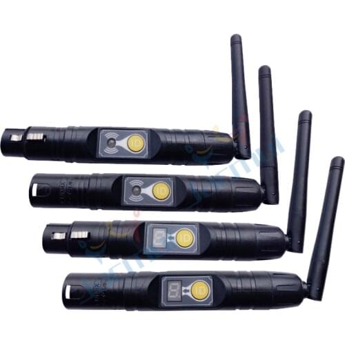 Аксессуары и запчасти для мотоциклов Jacmui China At AliExpress