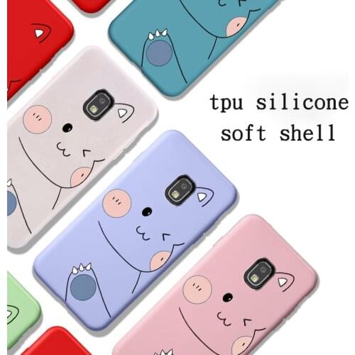 Чехлы для телефонов Samsung Galaxy J5 JOICE China At AliExpress