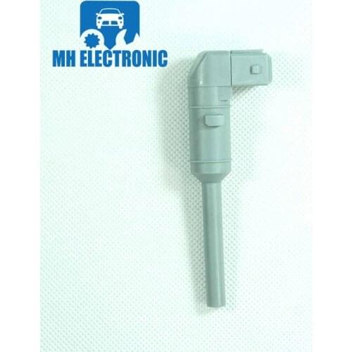 MH Electronic Coolant Level Sensor Level Control Switch Coolant Level Indicator for MERCEDES-BENZ 9705450124 A9705450124