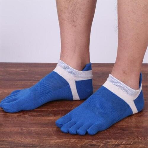 Mounchain Yoga Socks