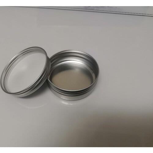 Gift link LH-box for BR