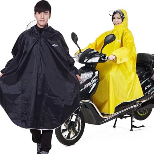 QIAN Cycling Products