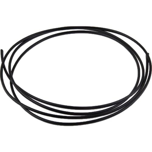 U Style 6MM* DIY Car Vehicle Interior Trim Strip Bumper Air Conditioner Outlet Vent Decoration Auto Decoration Car Styling