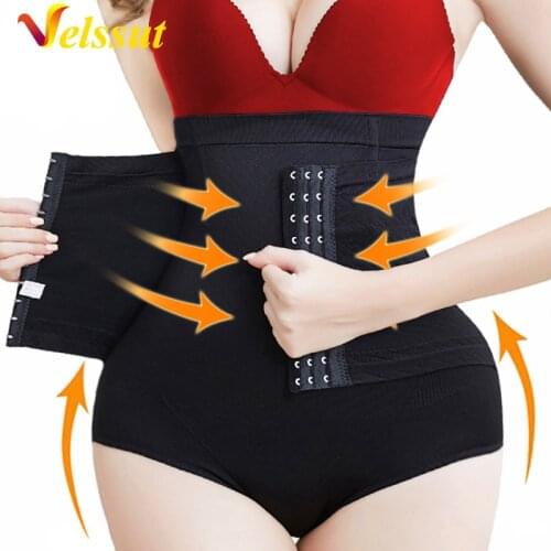 Velssut Women's Travel Shorts