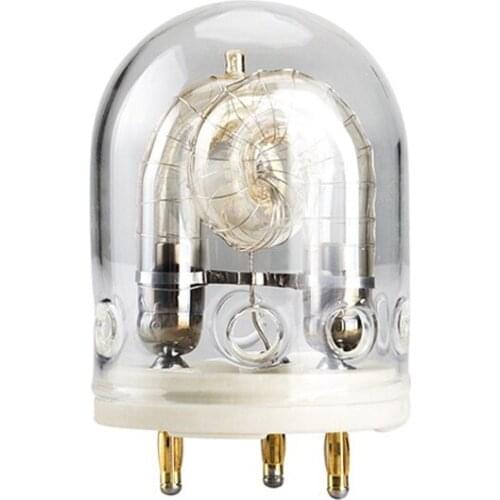 Godox AD-FT600 600W Flash Tube Bare Flash Light Bulb for Godox Witstro AD600 AD600B AD600BM AD600M Outdoor Flash Strbe