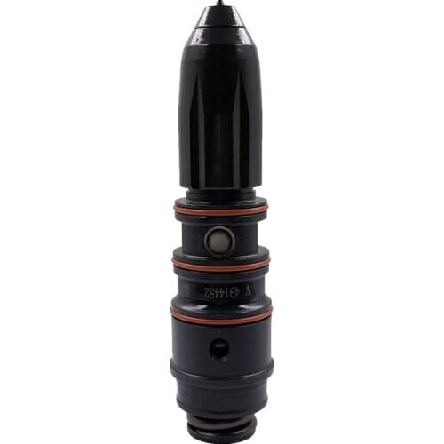 High Quality NT855 Diesel Engine Fuel Injector 4914452