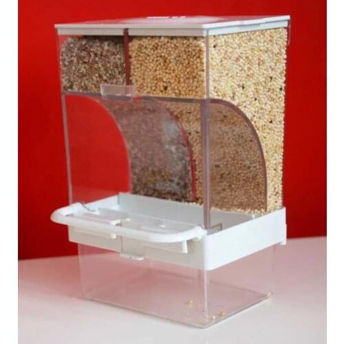 Wencileyn Products For Birds