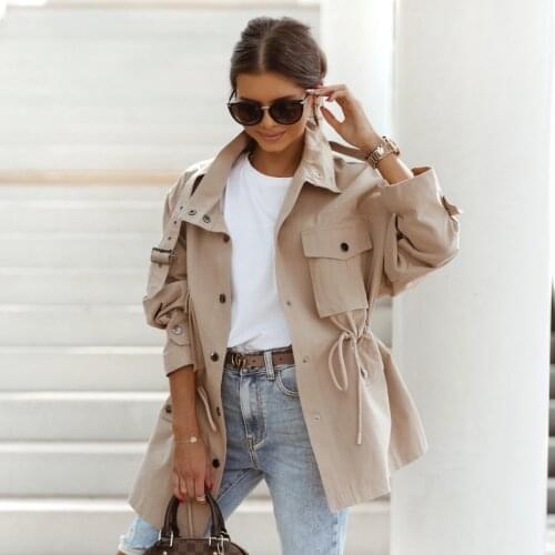 Женские куртки Ardm China At AliExpress