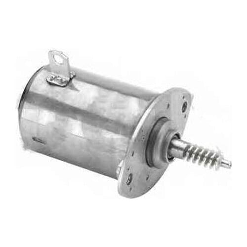 CAR adjustment motor bm wE63 630i E64 630i E60 523i 525i N52 530i N52 E61 523i 525i N52 530i Valve servo motor Cylinder head mot
