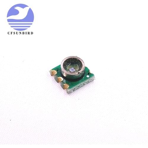 CFsunbird 2pcs/lot Pressure sensor MD-PS002 (700KPa) pressure / tire pressure sensors diffused silicon sensor