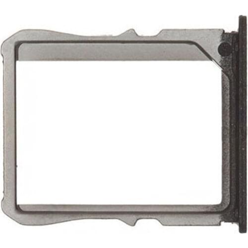Sim card holder for Google Nexus 4 E960 Slot cart slide