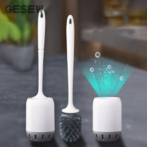 Товары для ванной GESEW China At AliExpress