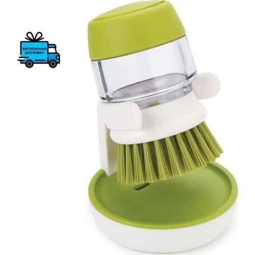 Хозяйственные перчатки Joseph Joseph China At AliExpress