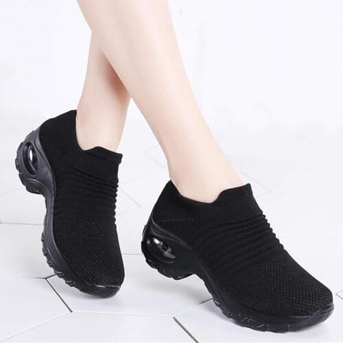 Кроссовки женские LAKEROM China At AliExpress