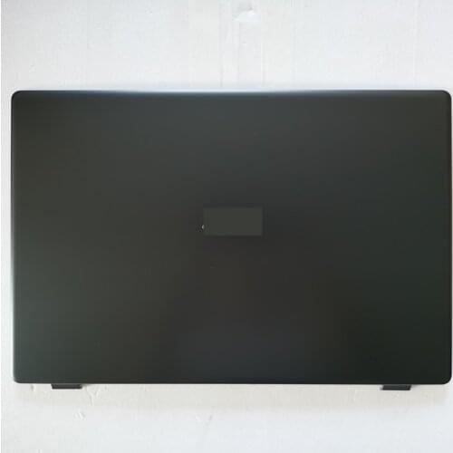 New laptop top case base lcd back cover for ACER Aspire 3 N19C2 A317-52 A317-32 AP2MD000101 17.3"