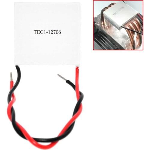 Вентиляторы для компьютеров OcioDual China At AliExpress