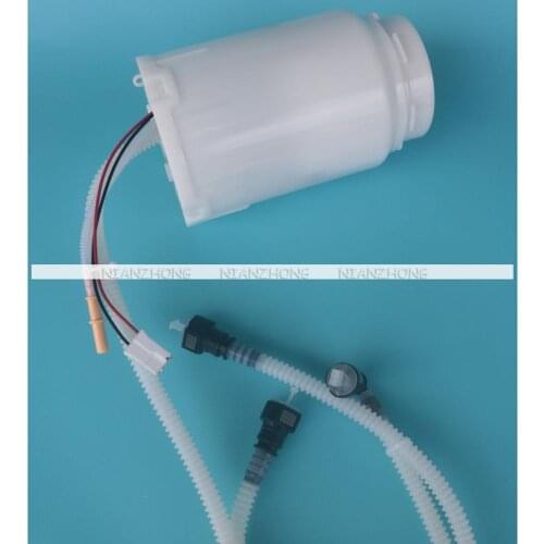 Fuel Pump Assembly Fits For 2007-2010 Audi Q7 Volkswagen Touareg E8762M SP5108M