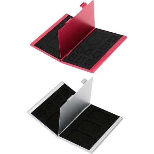 Vaseky Vacuum Cleaners For Computers