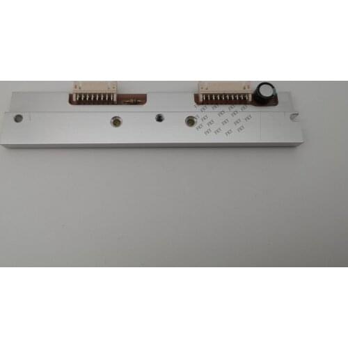 Original Printer Supplies Print head For Datamax M-Class M-4206 M-4208 203Dpi Thermal Barcode Printer PHD20-2260-01 M4206 M4208