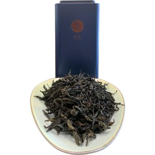 YUDATAOYI Chinese Teapots