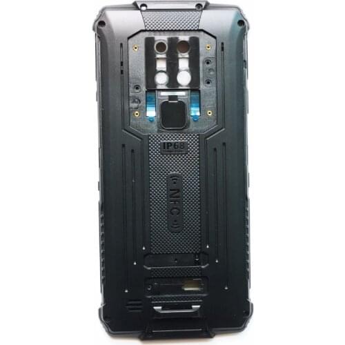 Чехлы для телефонов Oukitel AOLIXI China At AliExpress