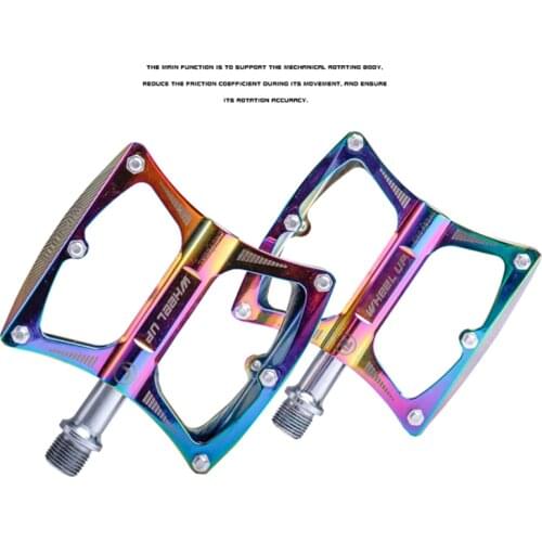 Awsurge Bicycle Pedals