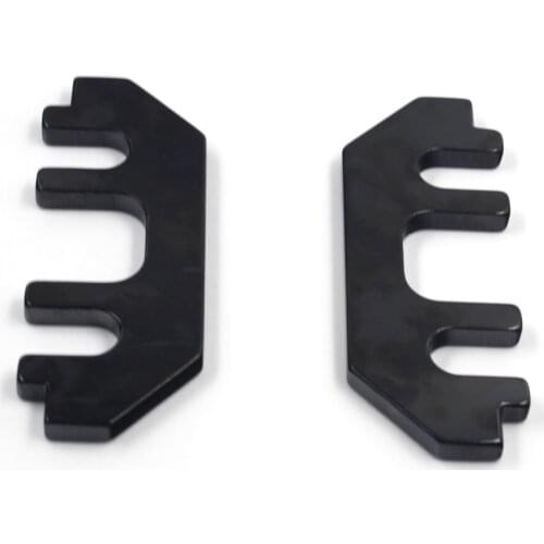 Camshaft Holder Tool Kit for 07-14 3.5L Edge; 11-14 4.0L Edge; 11-14 3.5L Explorer; 11-14 3.7L F-150; MKX 08-14 3.5L Taurus X