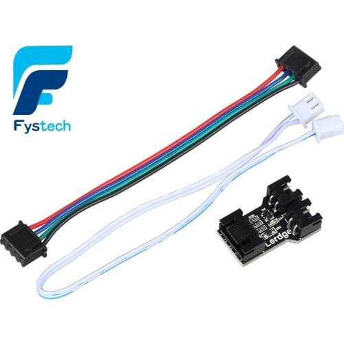 Bicycle Gear Shifters FYSETC China