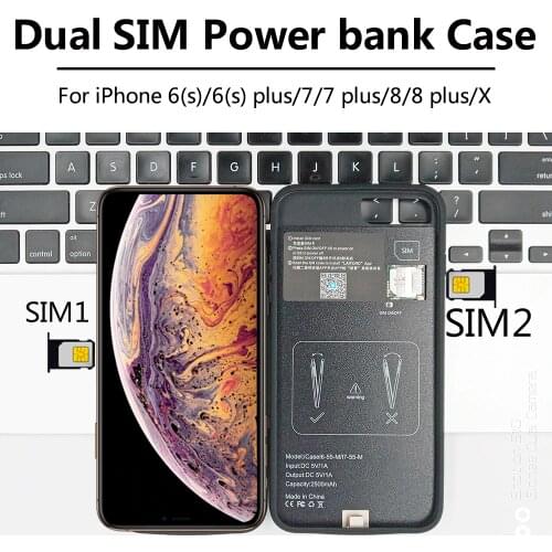 Беспроводные зарядки для Iphone GoodTalk China At AliExpress