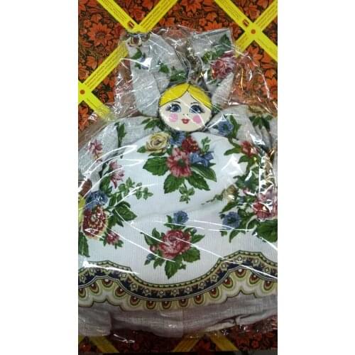 Народные художественные промыслы Electric Heating Pads