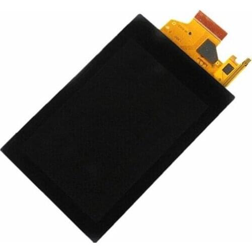 NEW LCD Display Screen For Canon M3 for eos m3 Digital Camera Repair Part