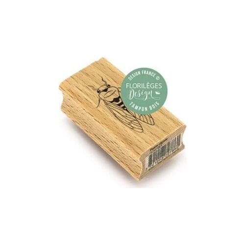 FrenchTransparent Clear Silicone Stamp/Seal for DIY scrapbooking/photo album Decorative clear stamp A7312