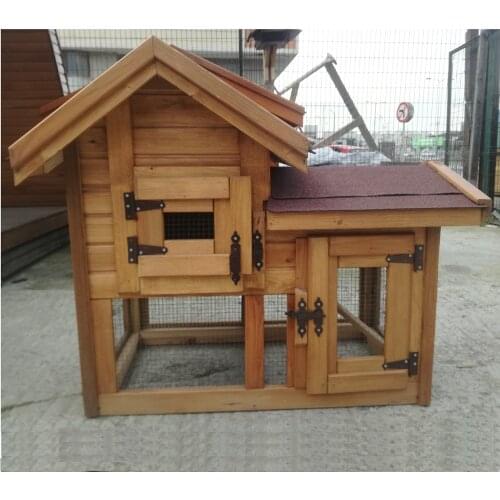Smart Goods For Pets