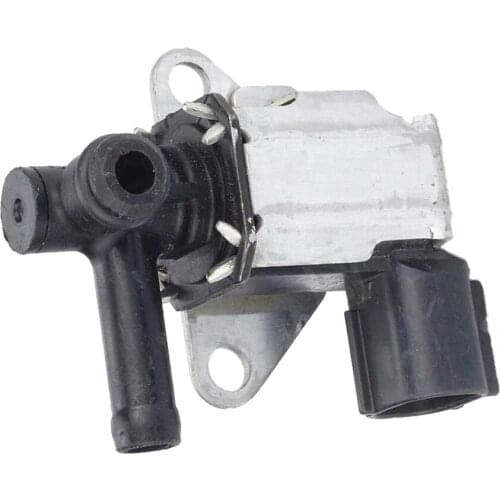 Vacuum Modulator Pressure Converter Valve 36162PRBA01 Fit For 05 - 06 Honda CR-V Acura RSX