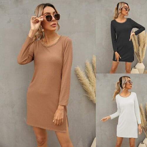 2021 YMK 31-36 dress white dress women long dresses for women party wedding money robe