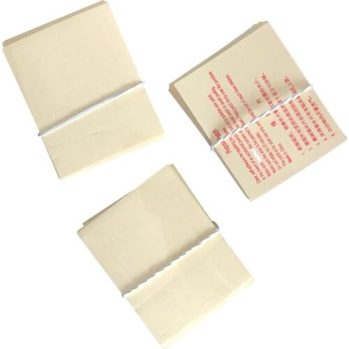 30PCs Swimming Float Repair Patch Pool Inflatable Toy Repair Tape Durable Clear Camp Tent Swimming Ring Air Dinghies Adhesives