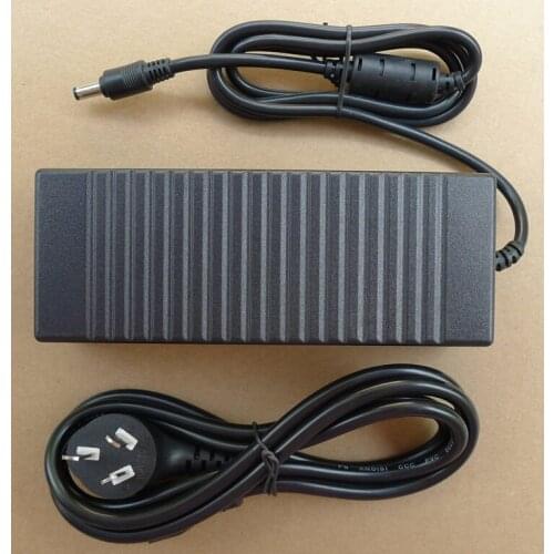LED Power Supply Adapter / Power Transformer 96W 12V 8A 10pcs