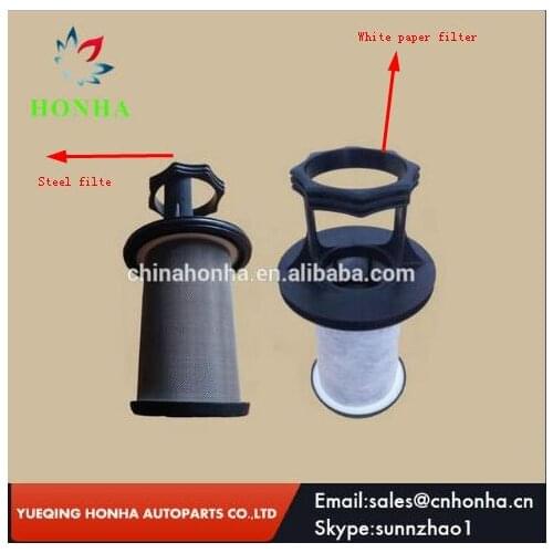 Free shipping 1pcs Cotton Wool Paper filter or Washable Stainless Filter for 3931070550 Provent 200 Turbo Engines Catch Can