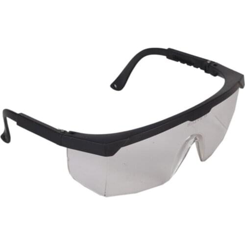 Защитные очки для работы EKON China At AliExpress