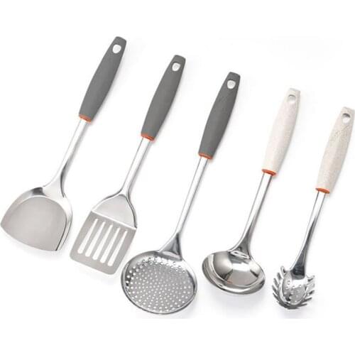 HAIMAITONG Cookware Sets