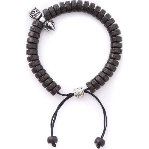 HyunBrooke Bracelets