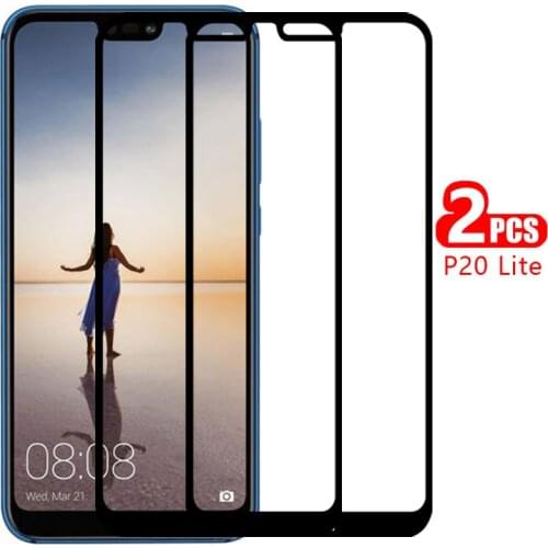 Чехлы для телефонов Huawei P20 lite IMIDO China At AliExpress