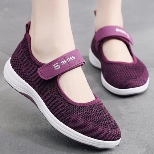 V-neck sexy summer women dresses 2021 elegant fluorescence beach dress women sundress solid color breathable party dresses