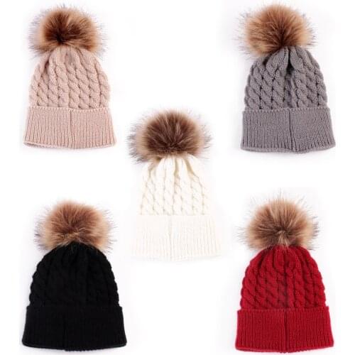 Одежда для новорожденных LEOSOXS China At AliExpress