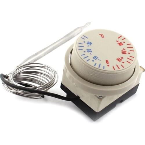 MiLESEEY Kitchen Appliances